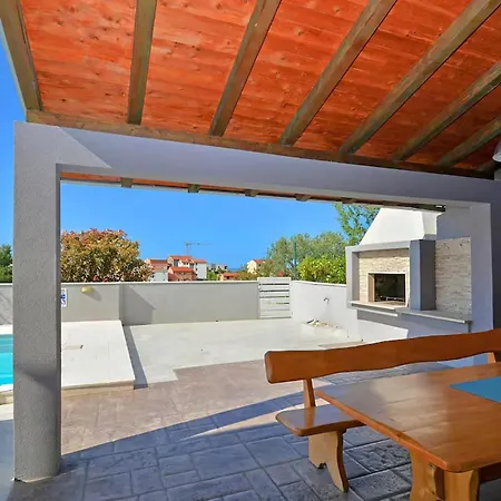 In With Private Swimming Pool, Be Inside Or Outside *